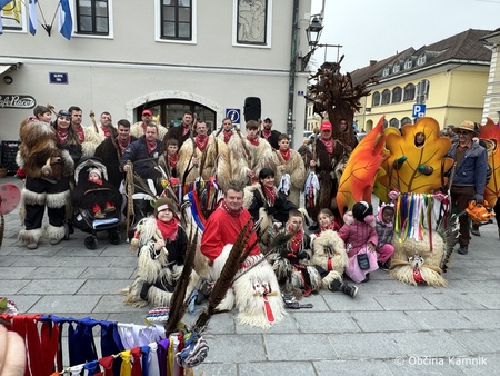 40-Kurenti iz Zamušanov v Kamniku (18)